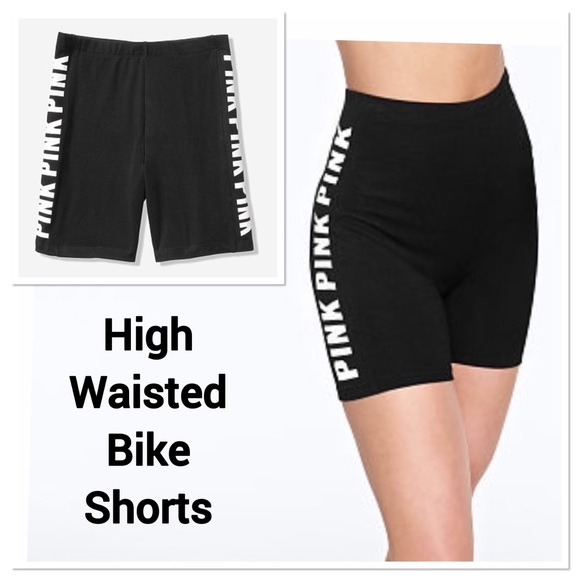 gymboree bike shorts
